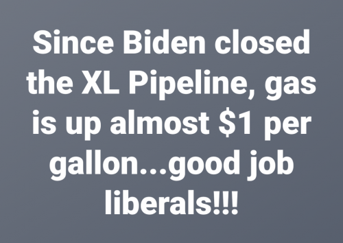 21:58:29 GMT-0500 (EST)