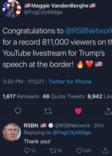 00:38:00 GMT-0700 (MST)