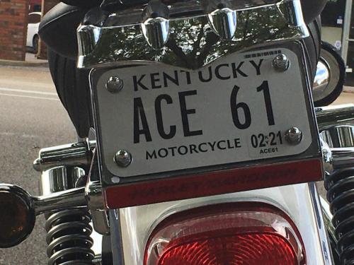 10:45:39 GMT-0600 (CST).image