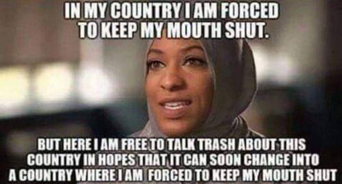 09:42:48 GMT-0600 (CST)