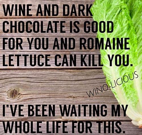 10:40:16 GMT-0500 (EST)