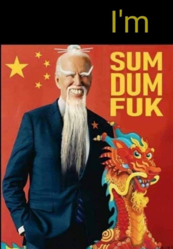 19:20:04 GMT-0500 (EST)