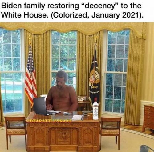 03:01:38 GMT-0500 (EST).image