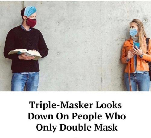 141792069_2974807482737147_1084693438108426405_n