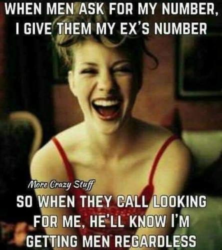 19:07:56 GMT-0500 (EST)