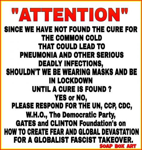 12:32:35 GMT-1000 (HST)