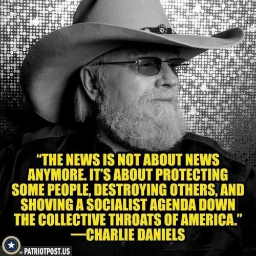 12:20:25 GMT-0600 (CST).image