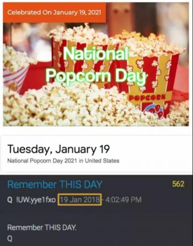 Screenshot_20210115-022024_Telegram