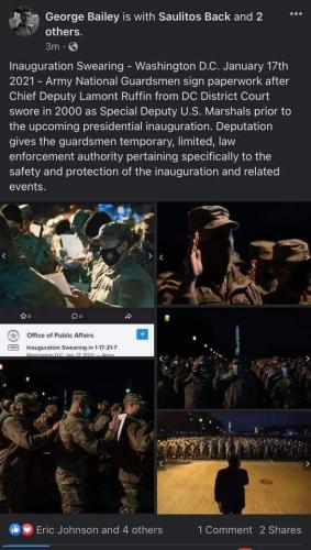 13:48:07 GMT+1100 (AEDT)