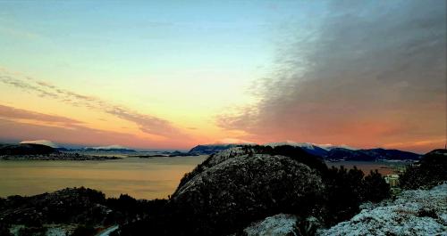 18:53:27 GMT+0100 (CET)