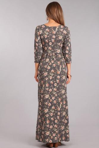 10:48:23 GMT-0600 (CST)