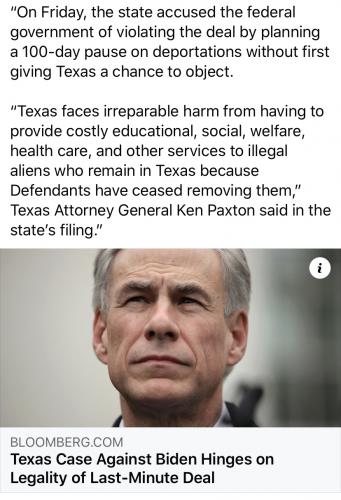 05:23:36 GMT-0600 (CST).image