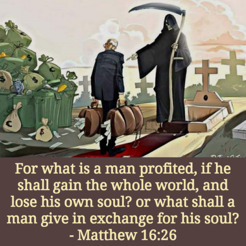 09:33:38 GMT-0600 (CST)