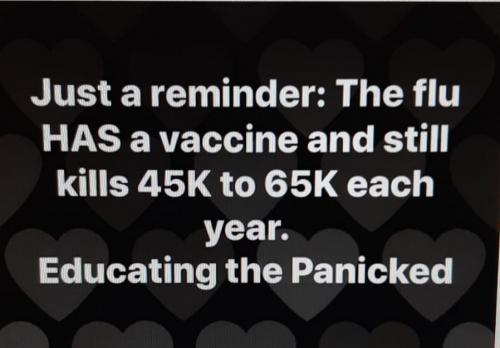 20:20:30 GMT+0000 (GMT)