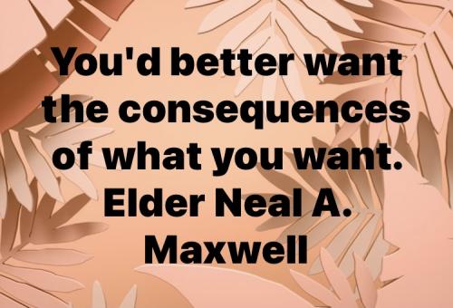 04:57:18 GMT+1300 (NZDT).image