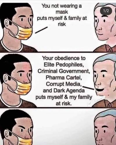 05:37:51 GMT-0700 (MST)