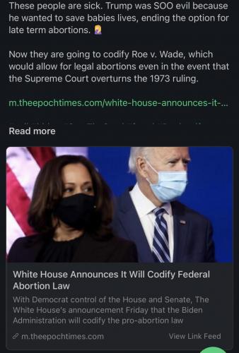 12:38:47 GMT-0600 (CST).image