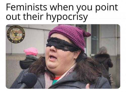 06:33:59 GMT-0600 (CST).image