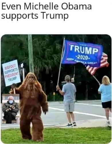 19:36:47 GMT+0800 (PST)