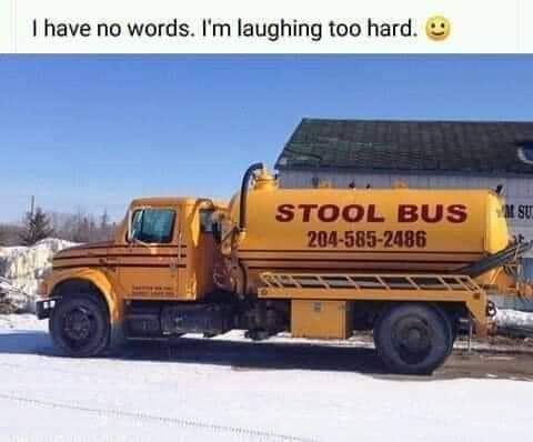 19:08:06 GMT-0500 (EST)