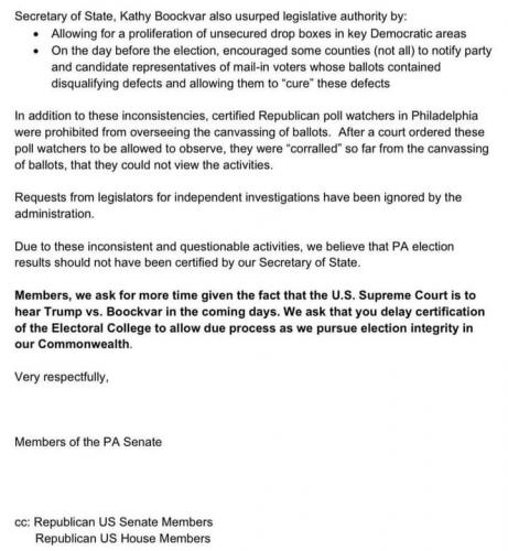 FB_IMG_1609906800548