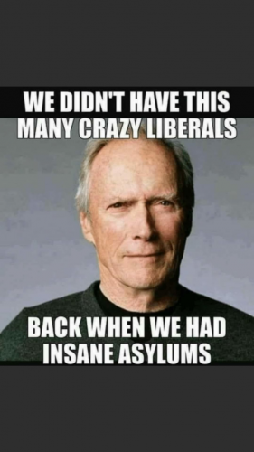 07:07:13 GMT-0600 (CST)