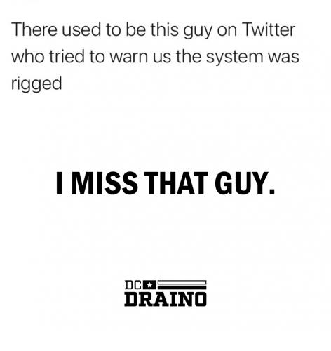 143335671_2215850395235428_2338312139499666400_o