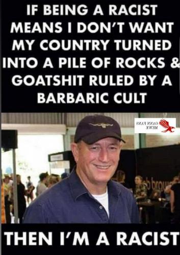 08:48:13 GMT-0600 (CST)