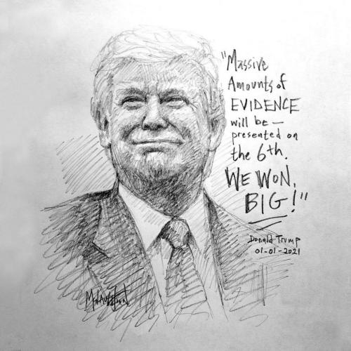 17:17:08 GMT-0500 (EST).image