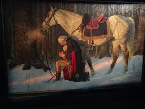 119948503_3347271868642219_2540130632688948771_o.jpgGW