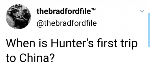 07:53:27 GMT-0500 (EST)