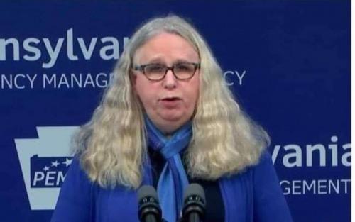 141047032_10223501646625958_2404450108636285588_n