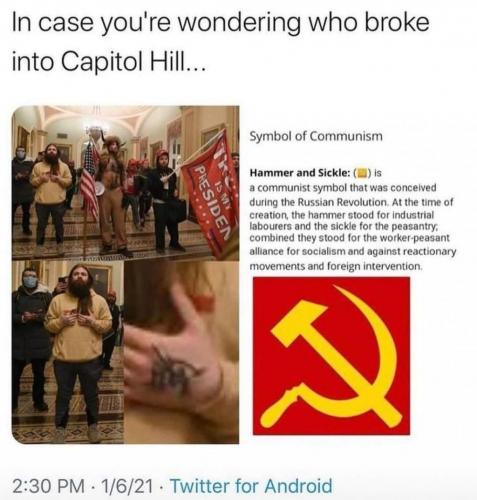 17:43:49 GMT-0600 (CST)