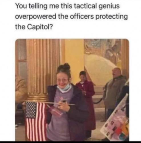 19:01:09 GMT-0800 (PST)