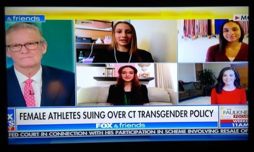 07:38:52 GMT-0500 (EST)