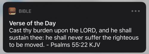 08:07:31 GMT-0500 (EST).image