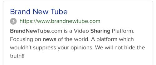 07:24:36 GMT-0700 (MST).image