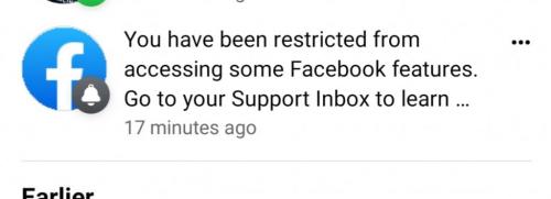 06:32:25 GMT-0500 (EST)