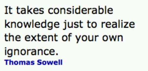 140194171_709042879971233_6390617453367210927_n