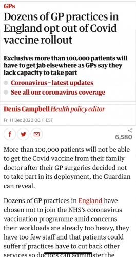 18:12:10 GMT-0600 (CST).image