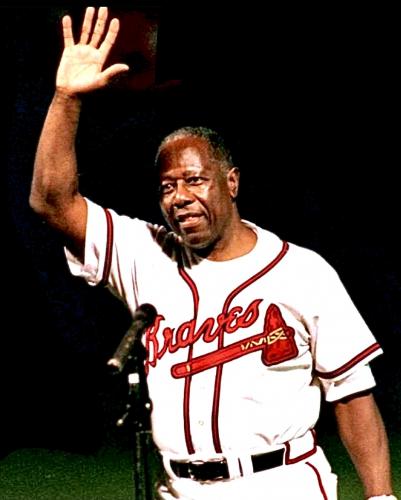 05:22:29 GMT-0700 (MST).image