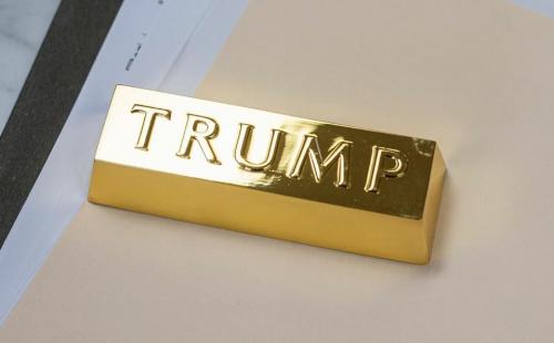 12:19:39 GMT-0600 (CST)