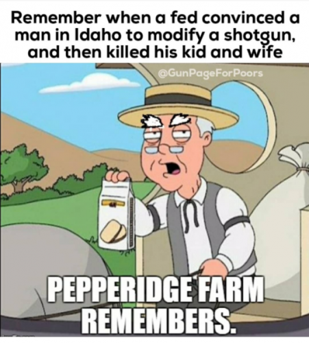 tumblr_6eeda8b16f533889c56566adfde01eae_9e9809c6_540