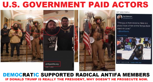 137201046_396783811551563_1667642191241391028_n