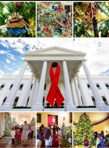 16:12:32 GMT-0500 (EST)