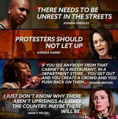 22:17:29 GMT-0800 (PST)