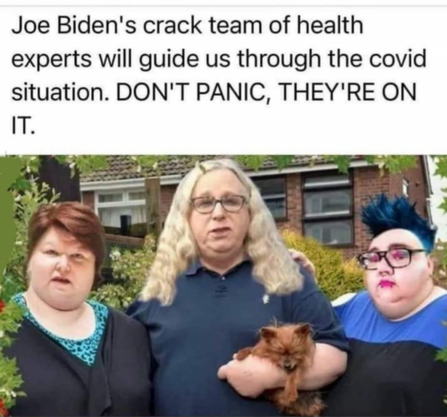 09:09:41 GMT-0500 (EST)