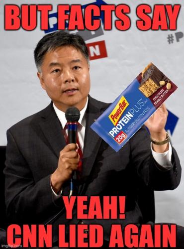 08:39:14 GMT-0700 (MST).image