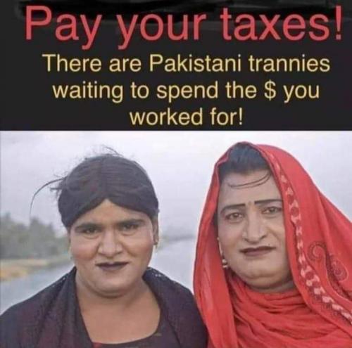 12:49:09 GMT-0500 (EST)