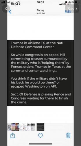 16:20:07 GMT+1100 (AEDT)